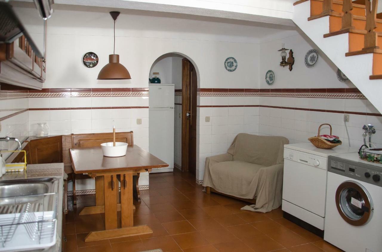 Villa Casa28 Castelo de Vide Exterior foto